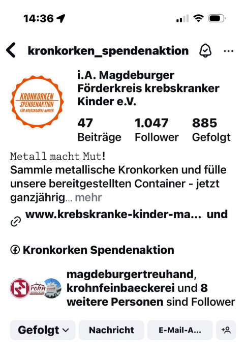 bild0.jpg