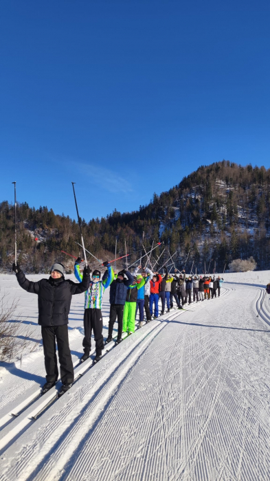 ski1.jpg