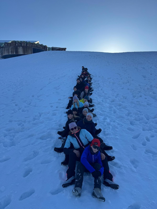 ski14.jpg