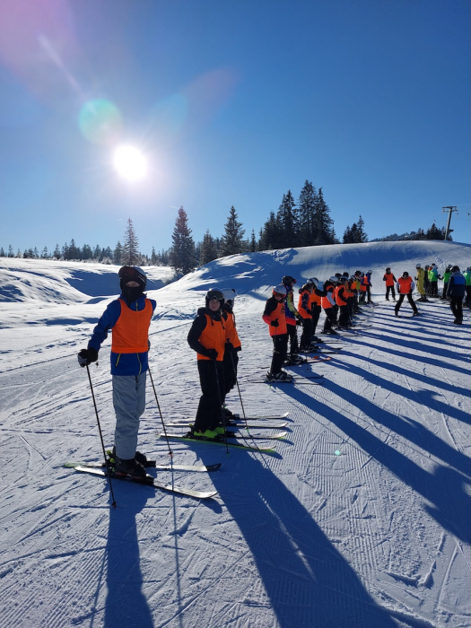 ski2.jpg